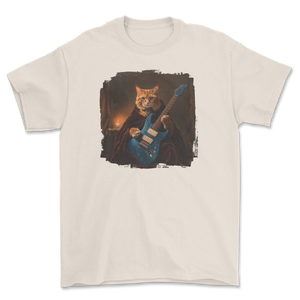 bd8fc9cc110d8f2b1d111a72564d18fb