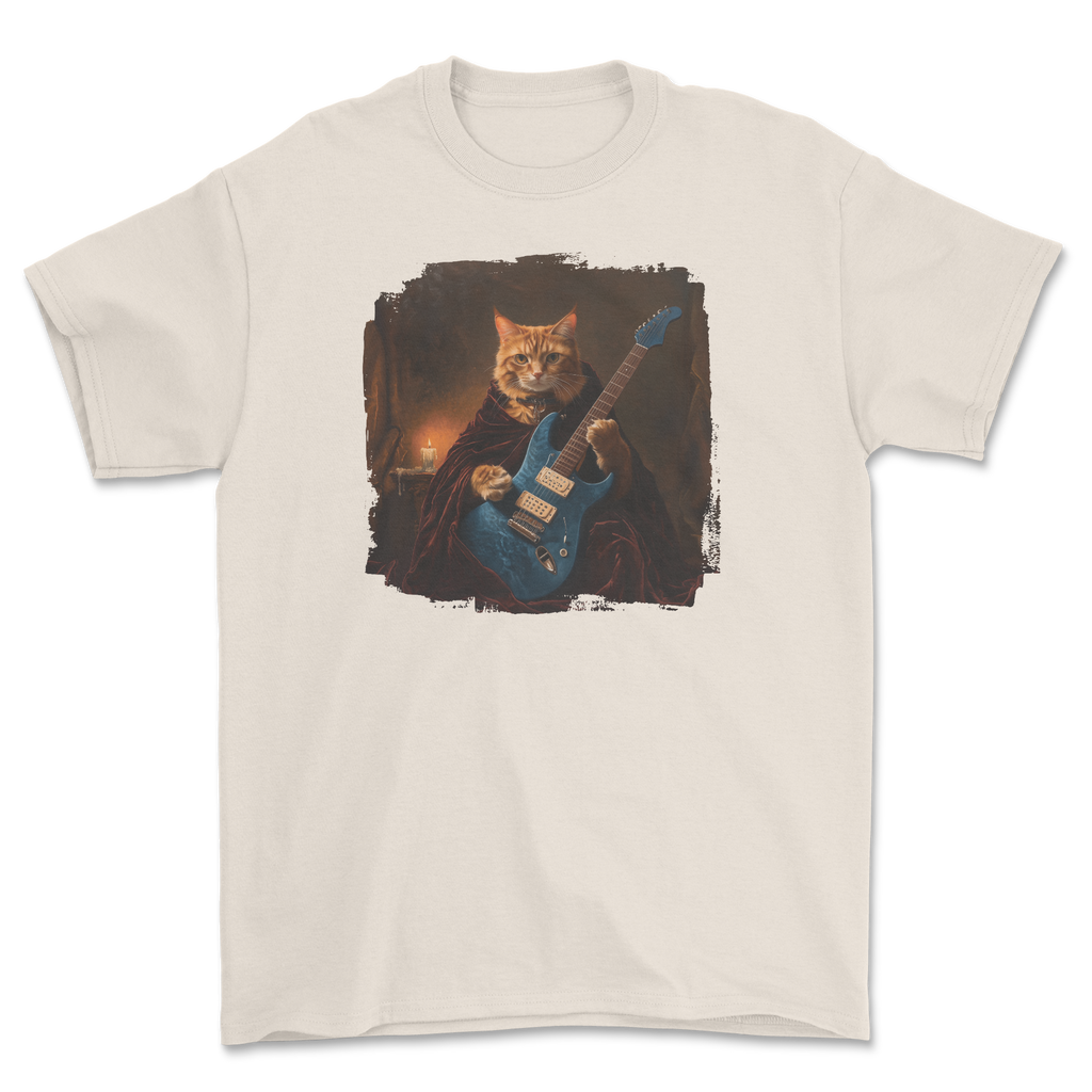 bd8fc9cc110d8f2b1d111a72564d18fb