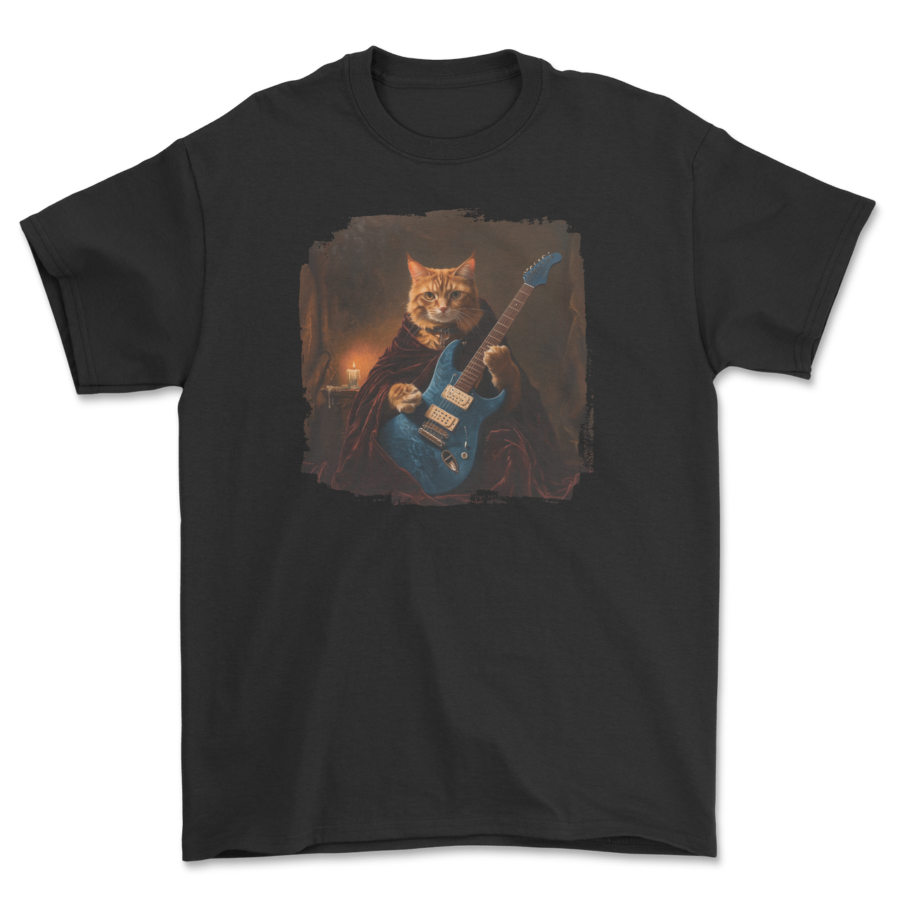 7be59ff0b49d0689d6a7ec634e7570c0