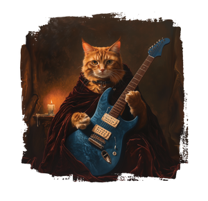 8964af256f0b49c89ffff6111eced5be