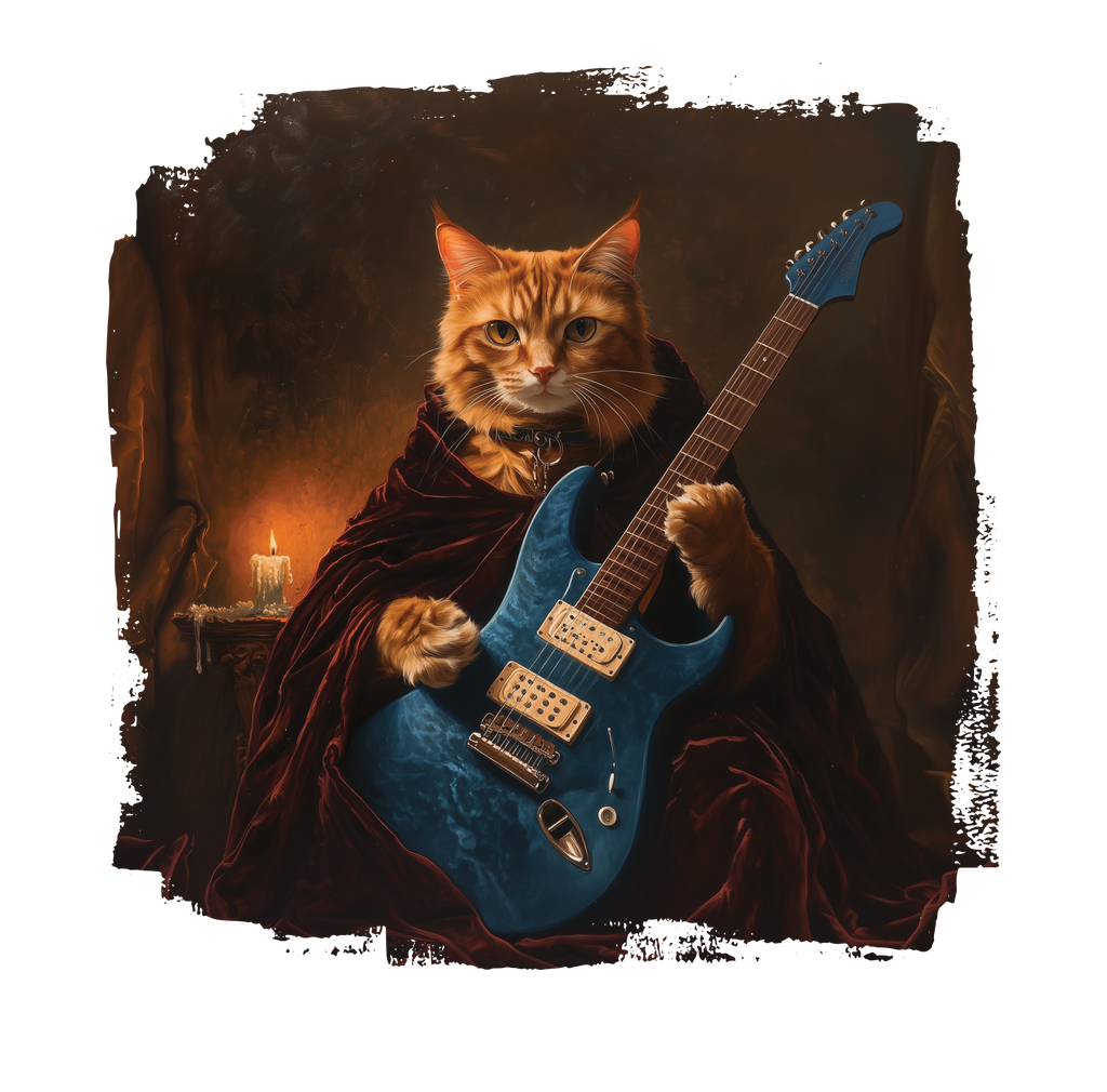 0533b88d45a2107dd88c6e481525582f