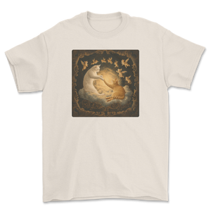 0d073211d2dad3592384e54f9a8ce4d3