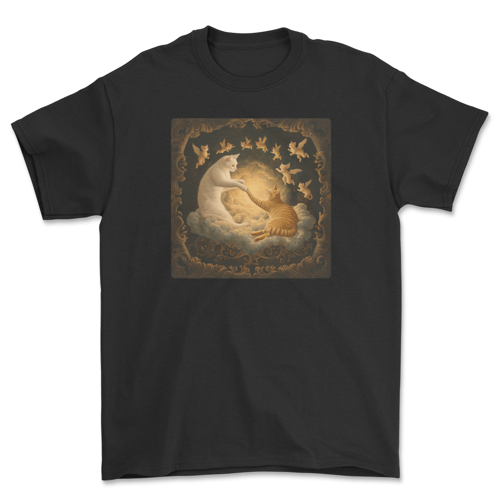 77e3901a8521d3629168f4d26967c20a