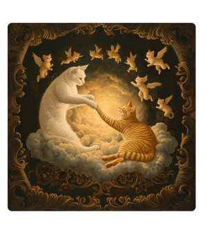 5413eac6ce71afeed7bdc0c82b624f6f