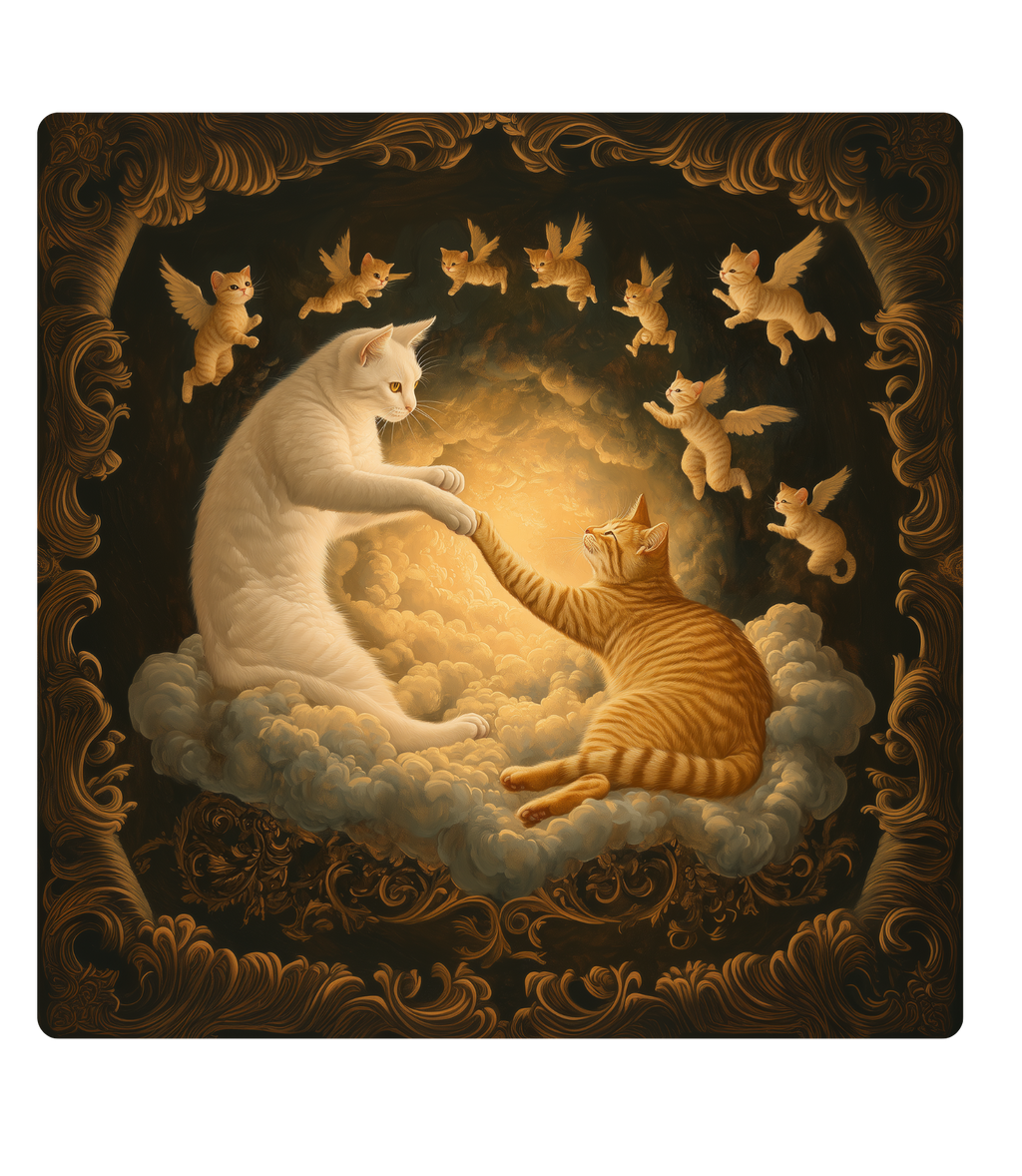 5413eac6ce71afeed7bdc0c82b624f6f