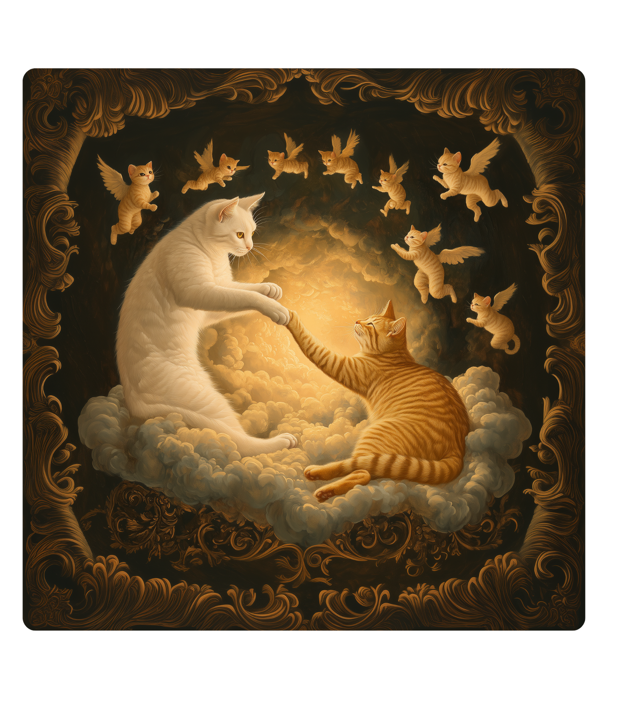 5413eac6ce71afeed7bdc0c82b624f6f