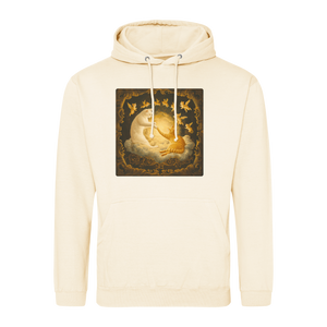 6341d1227df3d9f5aea1526aab95be64