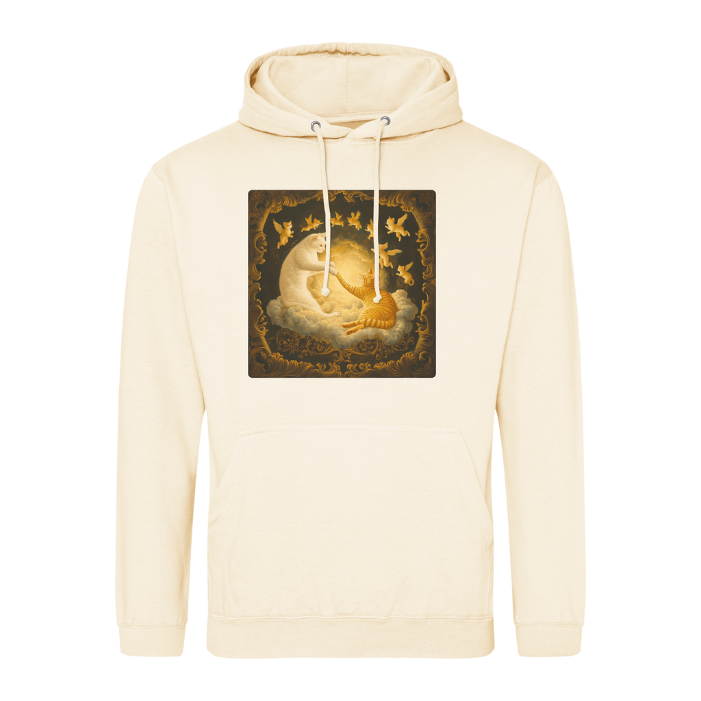 6341d1227df3d9f5aea1526aab95be64