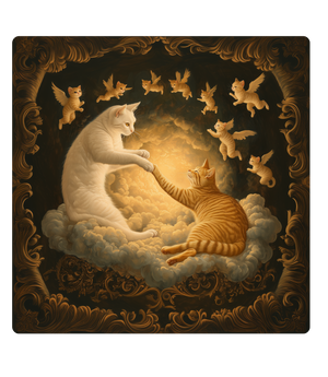 29d17ca5b765d04cc1545a87491c8c41