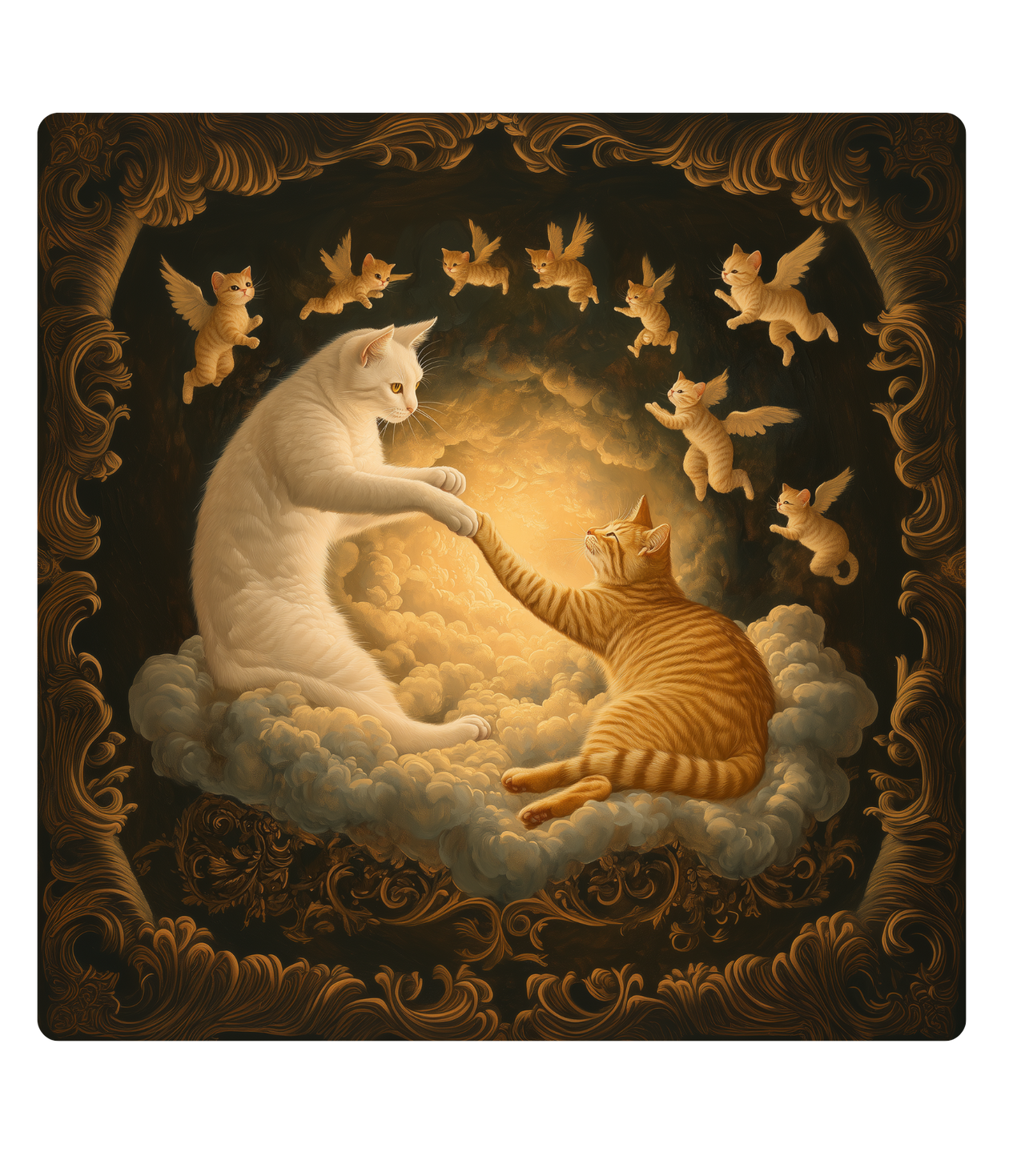 29d17ca5b765d04cc1545a87491c8c41