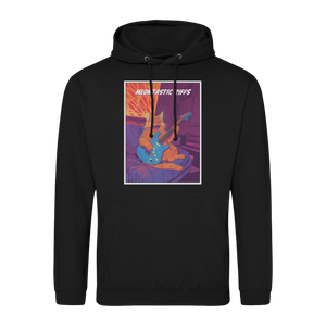 098e1138dd5289bfa53a71eb0b07778b