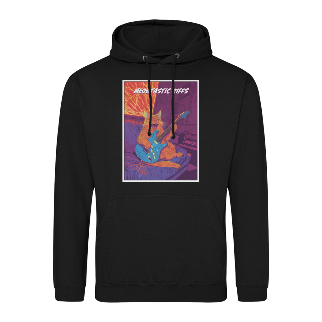 098e1138dd5289bfa53a71eb0b07778b