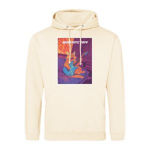 7771f78c9e15bb35a319062b83d16f53