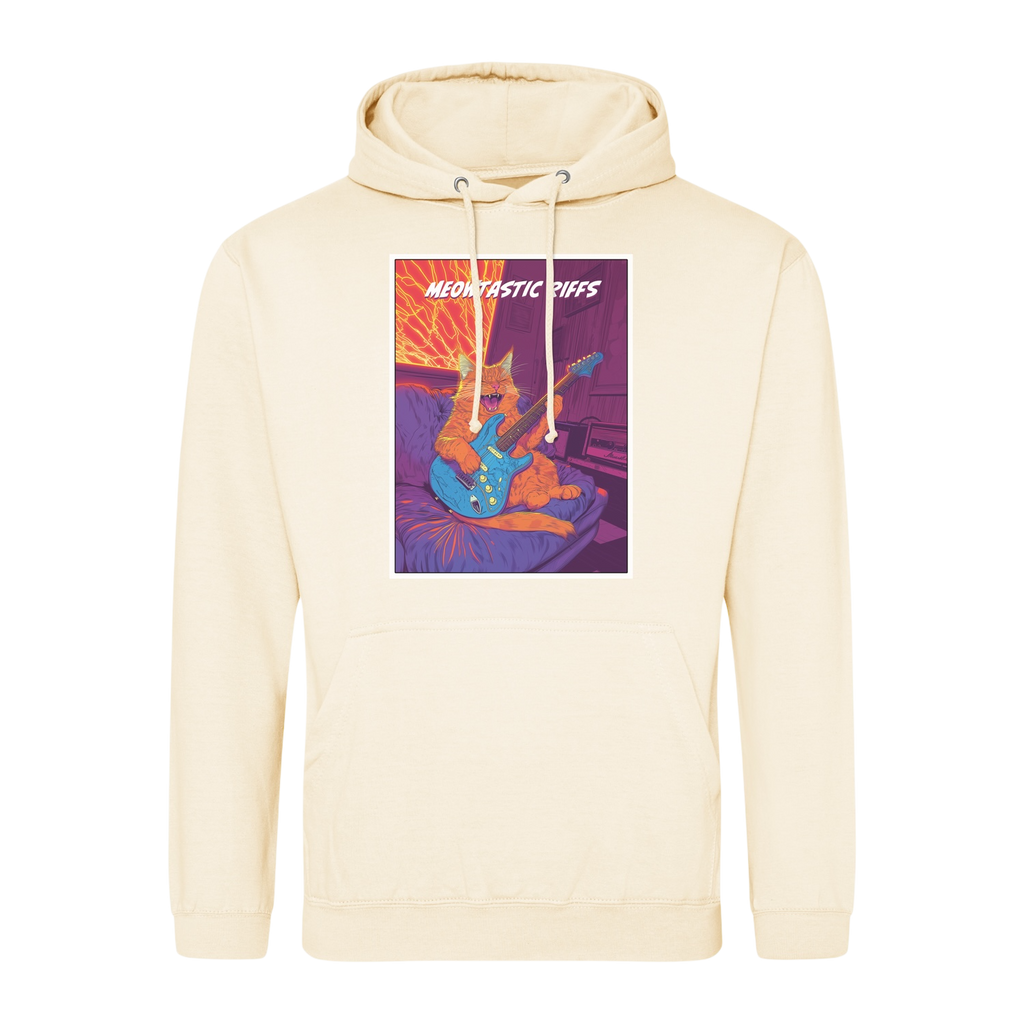 7771f78c9e15bb35a319062b83d16f53