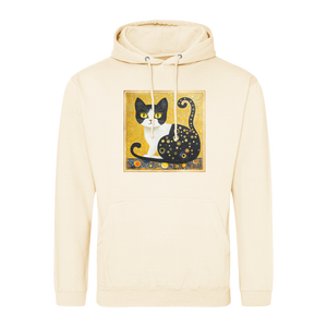 338a109dbc745e2662eedd17d267c9e4