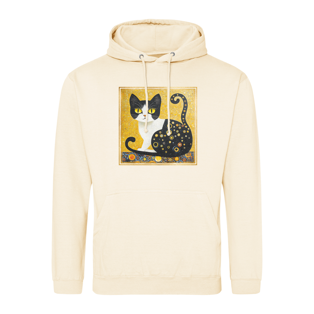 338a109dbc745e2662eedd17d267c9e4