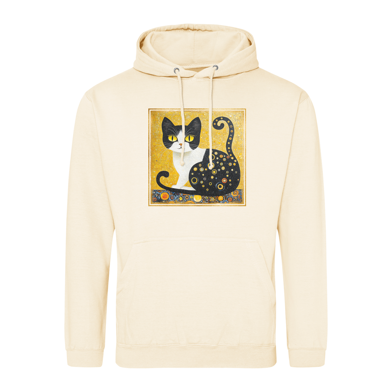 338a109dbc745e2662eedd17d267c9e4