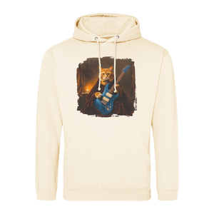 bb83d3c920b6aa82b299fe9cfa8bd815