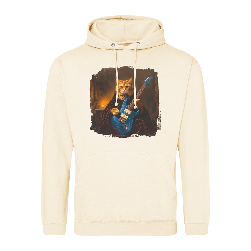 bb83d3c920b6aa82b299fe9cfa8bd815