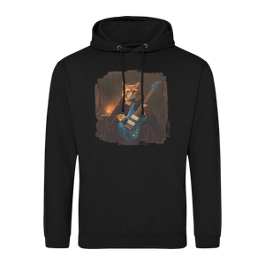 731254c1b743bd603deb72f20ea491a6