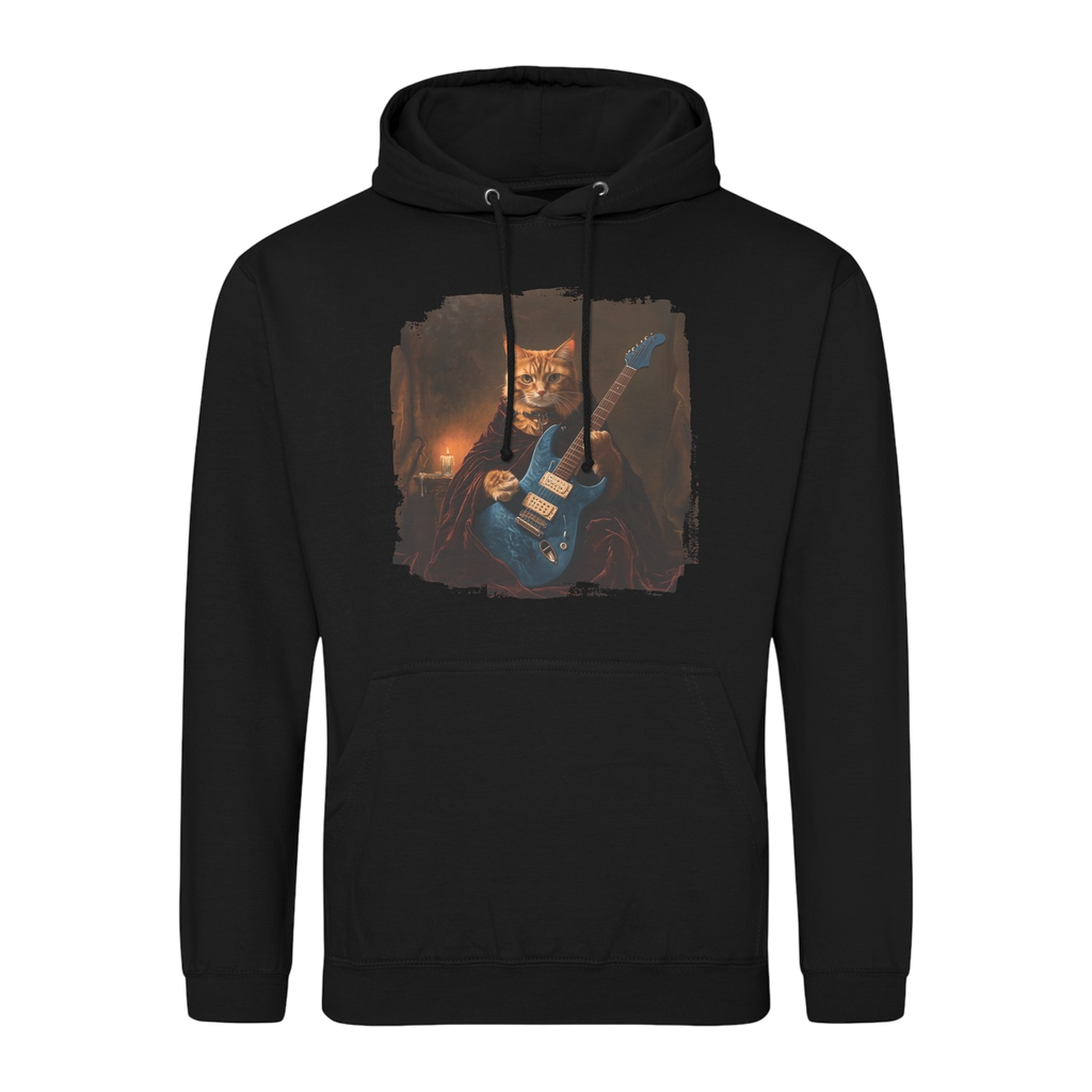 731254c1b743bd603deb72f20ea491a6