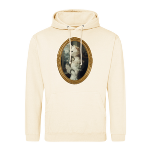 18e49e817dbce67a236c1ba579354c80