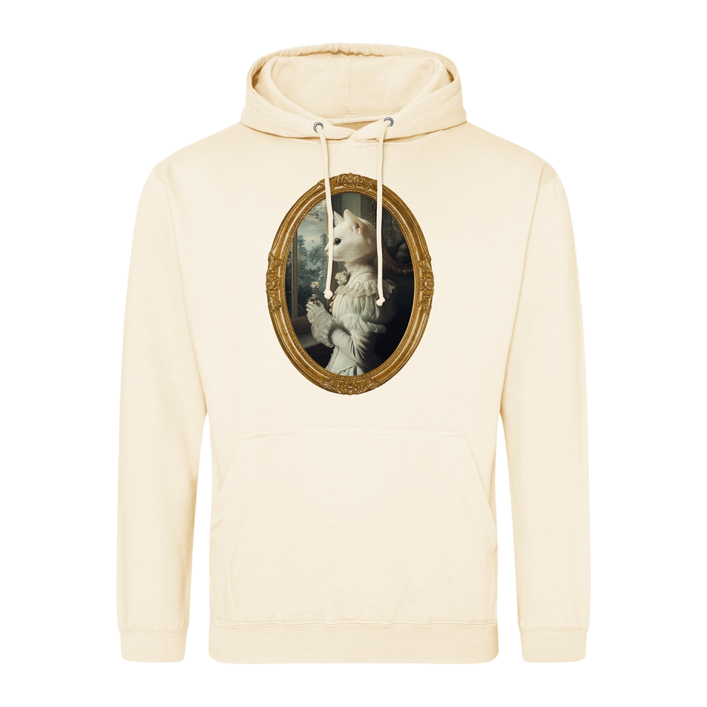 18e49e817dbce67a236c1ba579354c80