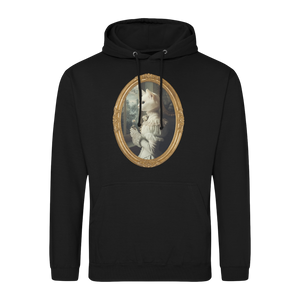 9d0821dfabb1ffae377a016892179f99