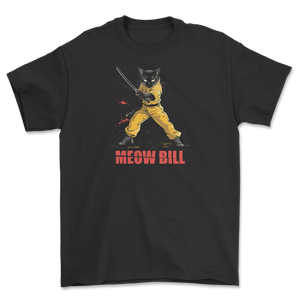 19c9a7f79777844205896b075369b605