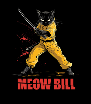 362d45f40496f5c4e6d6b6f309218a16