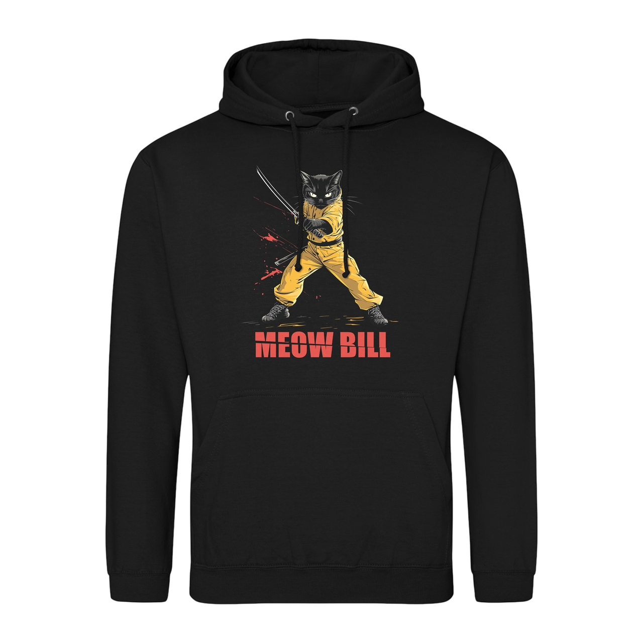 aa4c5908550a89e87cd2ec3291e7ba4b