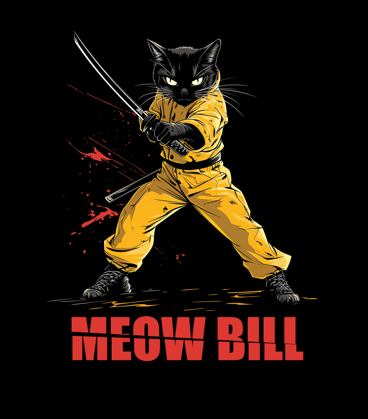 a6f4f31e2974fed66c70b4b07c758e39