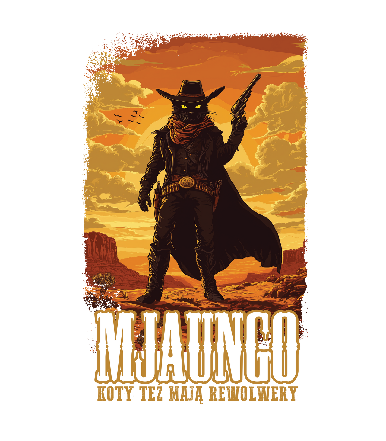 d3efc4069e5119b9bfb1d2fbdd60dcd2