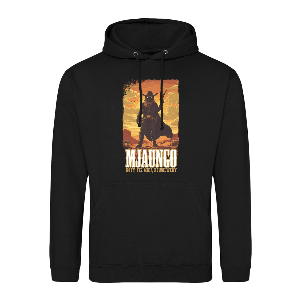 80d0c9a7696c11a9552cc4ff1b277275