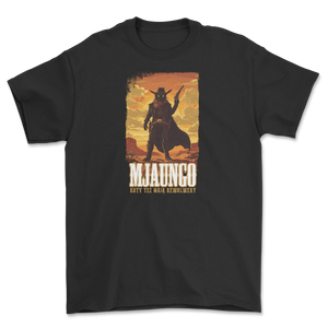 8ffe417b4564a69188b345a7068b1651