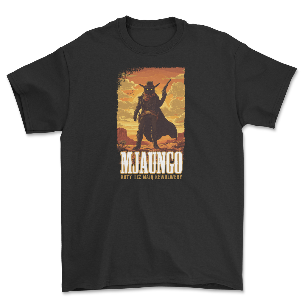 8ffe417b4564a69188b345a7068b1651