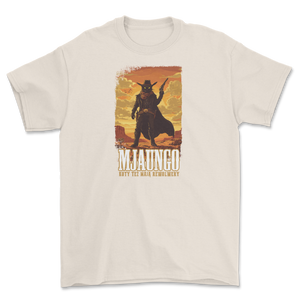 8c36a9a9d7dc3cf2ee34d46c3d347d53