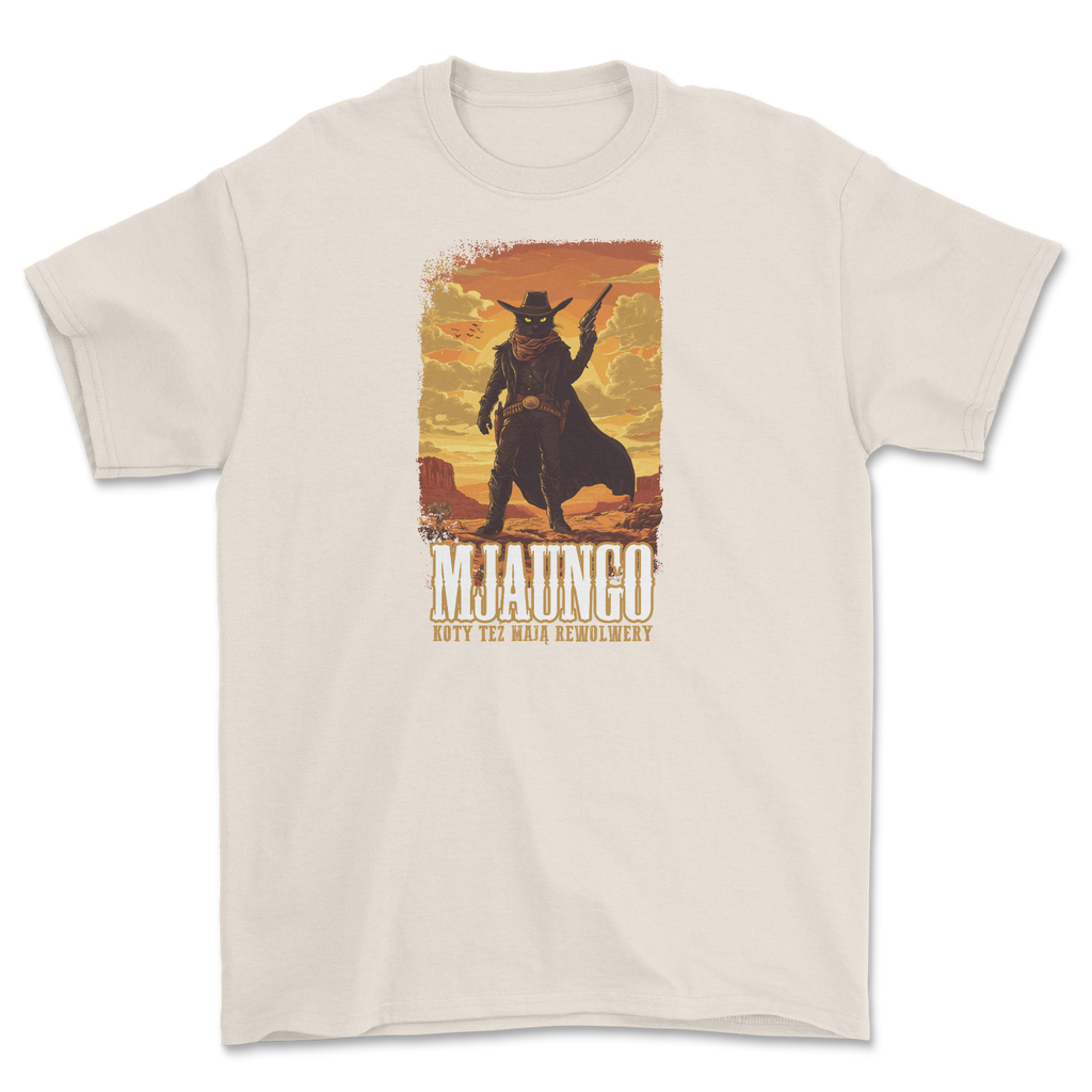 8c36a9a9d7dc3cf2ee34d46c3d347d53