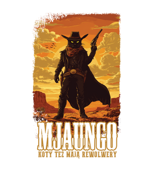 ff42af7f4f7155da8fd7073c6e64dc04