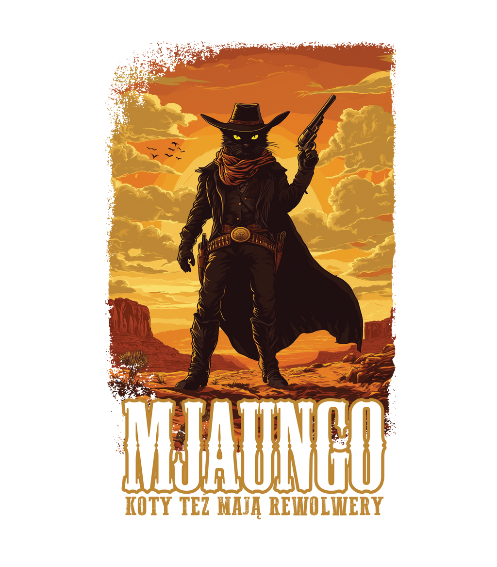 ff42af7f4f7155da8fd7073c6e64dc04