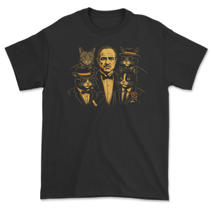 caa1dcb66a8d2bafe469657967063042