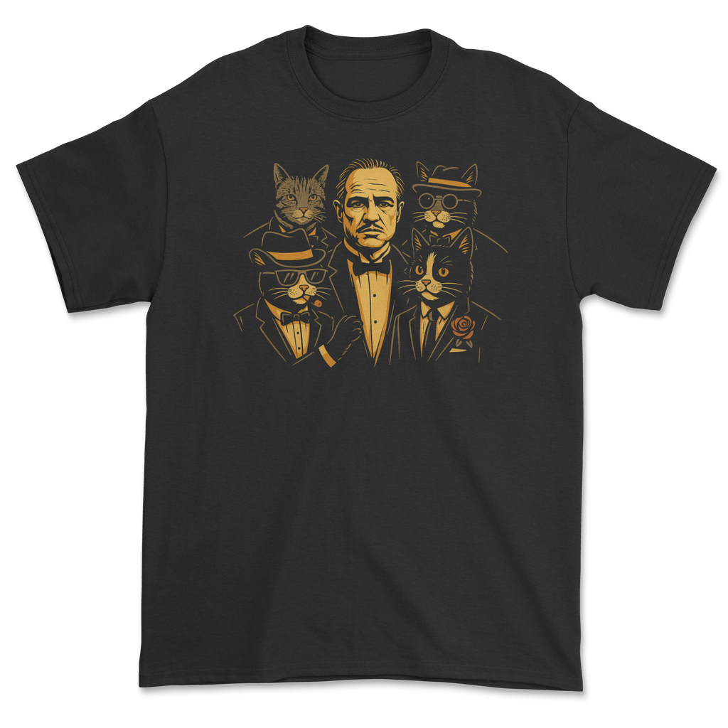 caa1dcb66a8d2bafe469657967063042