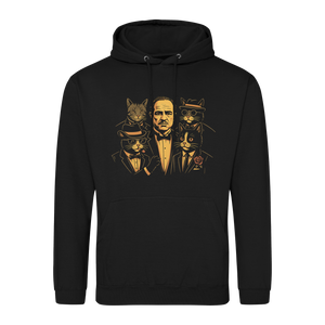 9c8f1e154185ac17c46a6af97f0efbec