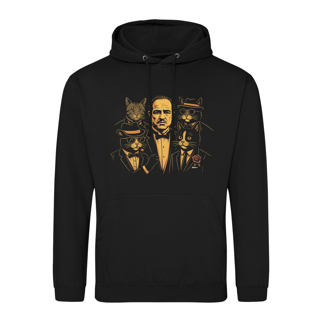 9c8f1e154185ac17c46a6af97f0efbec