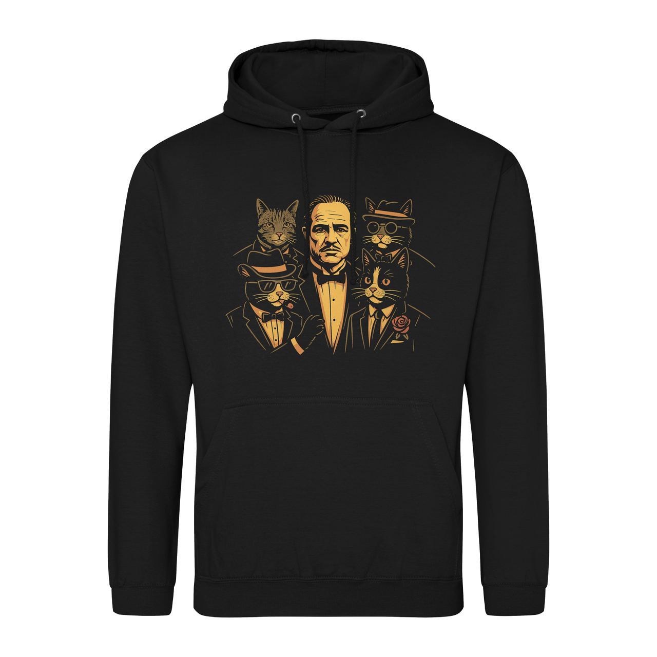 9c8f1e154185ac17c46a6af97f0efbec