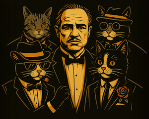 aa140ff22cc0bc78f61366ec882b1068