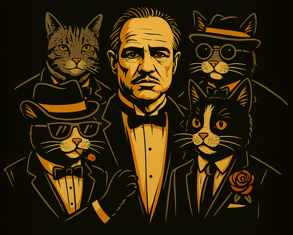 9d128c741b14b0bd81541f004384cebf