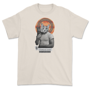 82d82d98092109db6698904b97ac7a24