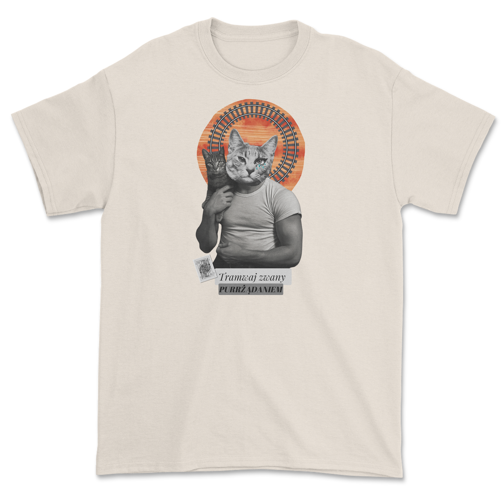 82d82d98092109db6698904b97ac7a24