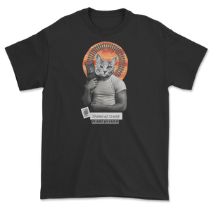 12764cb709979117808c310bbdb3eeff